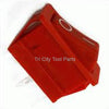N001415 Switch Air Compressor  On / Off Rocker Switch  - Porter Cable / DEWALT