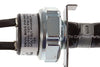 N003306SV DeWALT Air Compressor Pressure Switch Kit
