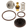 Ridgid 38792 Air Compressor Regulator Repair Kit