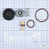 N008792 Dewalt / Porter Cable  Air Compressor Regulator Repair Kit Craftsman