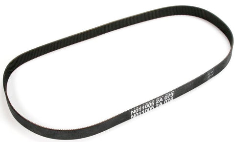 N011005  Belt DeWalt Air Compressor Drive Belt