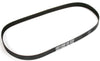 N011005  Belt DeWalt Air Compressor Drive Belt