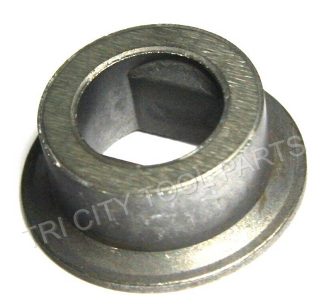 N013166 / 145342-00 Dewalt  / Black & Decker Saw Blade Clamp Washer , Inner