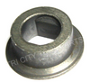 N013166 / 145342-00 Dewalt  / Black & Decker Saw Blade Clamp Washer , Inner