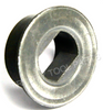 N013166 / 145342-00 Dewalt  / Black & Decker Saw Blade Clamp Washer , Inner