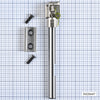 N026647 DeWalt  Reciprocating Saw Shaft Assembly Kit