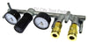 N028208 DEWALT Air Compressor Manifold  N028208SV