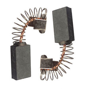 N030459 Porter Cable  Brush Set  Replaces  904732