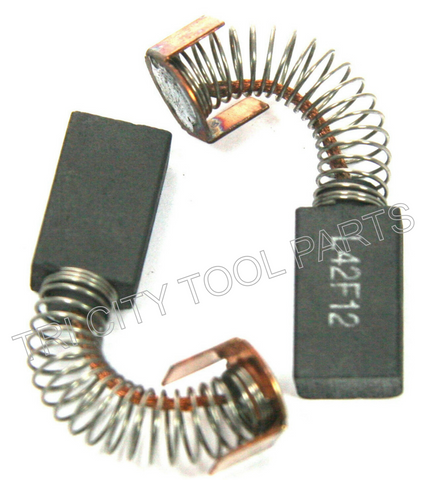 N031635 Porter Cable  Brush Set  Replaces  883191