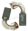 N031635 Porter Cable  Brush Set  Replaces  883191