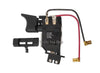 N034934 DEWALT Cordless Tool Switch  Replaces 152274-21 / 152274-14