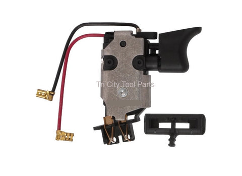 N034934 DEWALT Cordless Tool Switch  Replaces 152274-21 / 152274-14