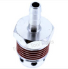 N038264 Check Valve Bostitch