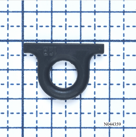 N044359  Porter Cable Air Compressor Tube Seal  CAC-1212 / 044359  Craftsman