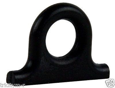 D22253 Air Exhaust Tube  Craftsman Air Compressor Exhaust Tube