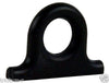 D22253 Air Exhaust Tube  Craftsman Air Compressor Exhaust Tube