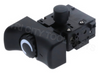 N055694 Switch  DEWALT DW317 Type 2  Jig Saw Switch