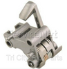 N072135SV DeWALT Jig Saw Blade Clamp  Fits DC308  DC330  DC331  Replcs 586203-00