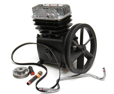 N076029SV  PUMP SERVICE KIT  Craftsman  DeVilbiss  Porter Cable
