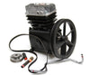 N076029SV  PUMP SERVICE KIT  Craftsman  DeVilbiss  Porter Cable