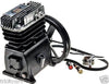 N076029SV  PUMP SERVICE KIT  Craftsman  DeVilbiss  Porter Cable