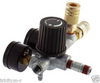 5140110-41 Porter Cable Air Compressor Manifold Kit Select C2002 , C2006 , C6001