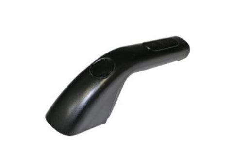 N083060 DeWalt Miter Saw Handle  Top Carry Handle