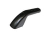 N083060 DeWalt Miter Saw Handle  Top Carry Handle