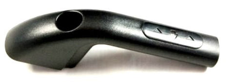 N083060 DeWalt Miter Saw Handle  Top Carry Handle