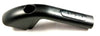 N083060 DeWalt Miter Saw Handle  Top Carry Handle