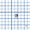 N089668 Steel Ball  DeWalt