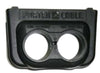 N091499 Cover , Porter Cable Regulator Manifold.