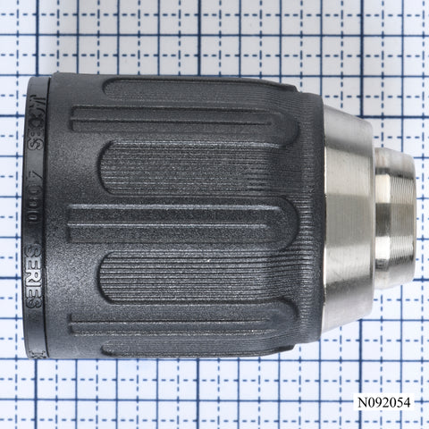 N092054 DEWALT Keyless Chuck   DeWalt DCD780   1/2" JACOBS