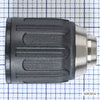 N092054 DEWALT Keyless Chuck   DeWalt DCD780   1/2" JACOBS