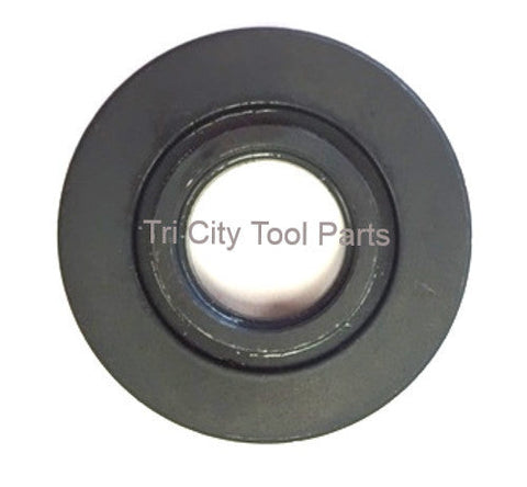 N084137 DeWalt Saw Inner Clamp Washer