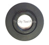 N084137 DeWalt Saw Inner Clamp Washer