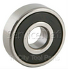 N127530  Dewalt Saw Motor Armature Bearing