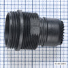 N148120SV Dewalt Air Compressor Regulator Bonnet