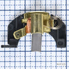 N157123 DeWalt  Brush Box , Single  Replaces 640550-00 & N031376