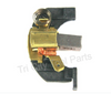 N157123 DeWalt  Brush Box , Single  Replaces 640550-00 & N031376