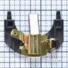 N157129 DeWalt  Brush Box , Single  Replaces 640555-00 & N031377