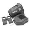 N176201 Air Compressor Shroud Kit  Craftsman  Porter Cable  DeVilbiss