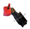 N224532 Porter Cable Switch  Replaces  A22819 & 697452