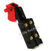 N224532 Porter Cable Switch  Replaces  A22819 & 697452