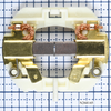 N268145 DeWalt Brush Box Set  DCD780  & DCD785  Replaces N109433 & 654258-00