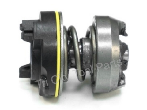 N268919 MECHANISM ASSY DEWALT  DCF885