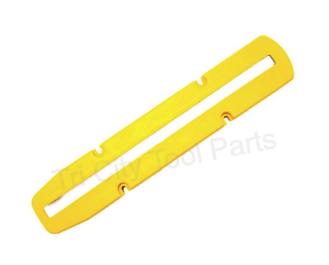 N300110 Kerf Plate DeWalt Miter DCS361