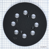 N329079 Hook & Loop Sander Pad DeWalt / Black & Decker