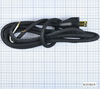 N353819 DEWALT Power Cord Set DWE402