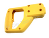N365623 DeWalt Miter Saw Handle  Clamshell Set  DWS709 Type 20